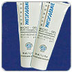 physiodermie-anti-redness-micro-gel-acne-rosacea