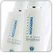 physiodermie-stabilizing-lotion